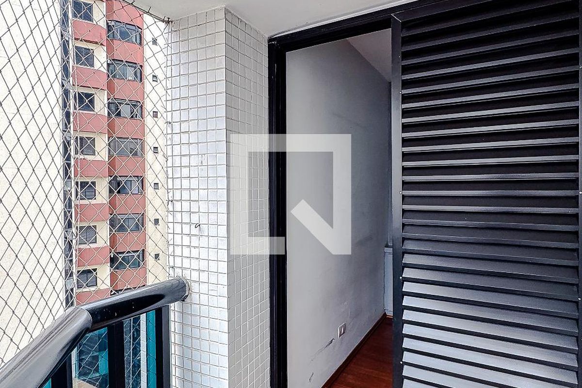 Apartamento, 3 quartos, 105 m² - Foto 32