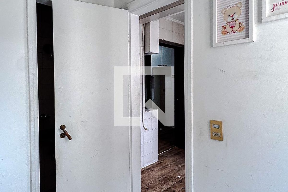Apartamento, 3 quartos, 105 m² - Foto 60