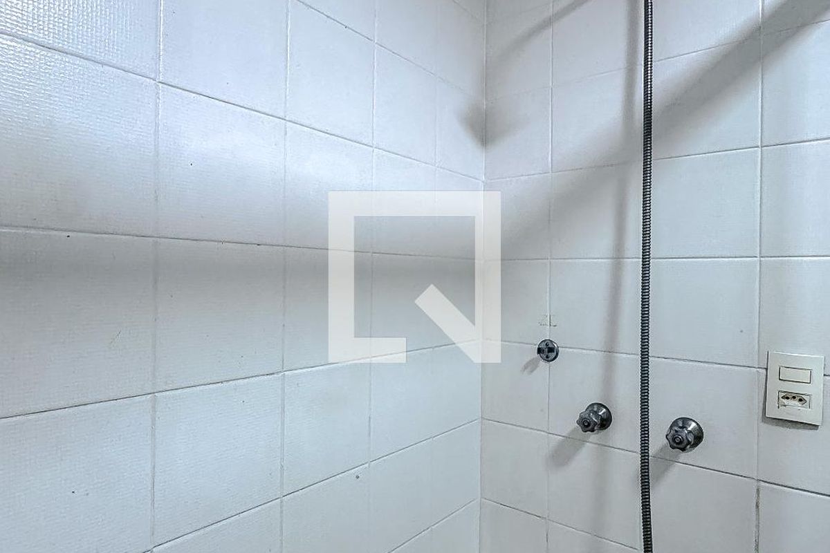 Apartamento, 3 quartos, 105 m² - Foto 20