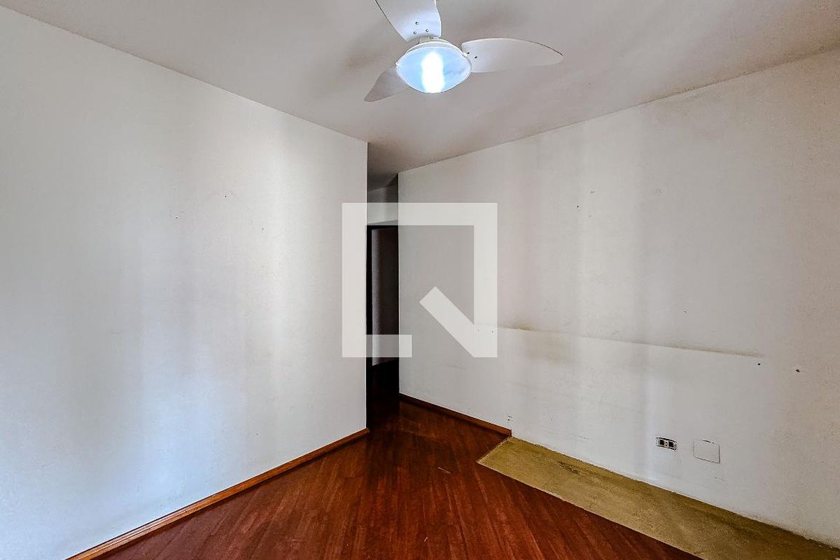 Apartamento, 3 quartos, 105 m² - Foto 13