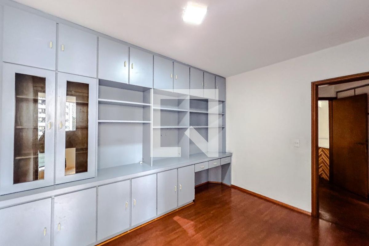 Apartamento, 3 quartos, 105 m² - Foto 29