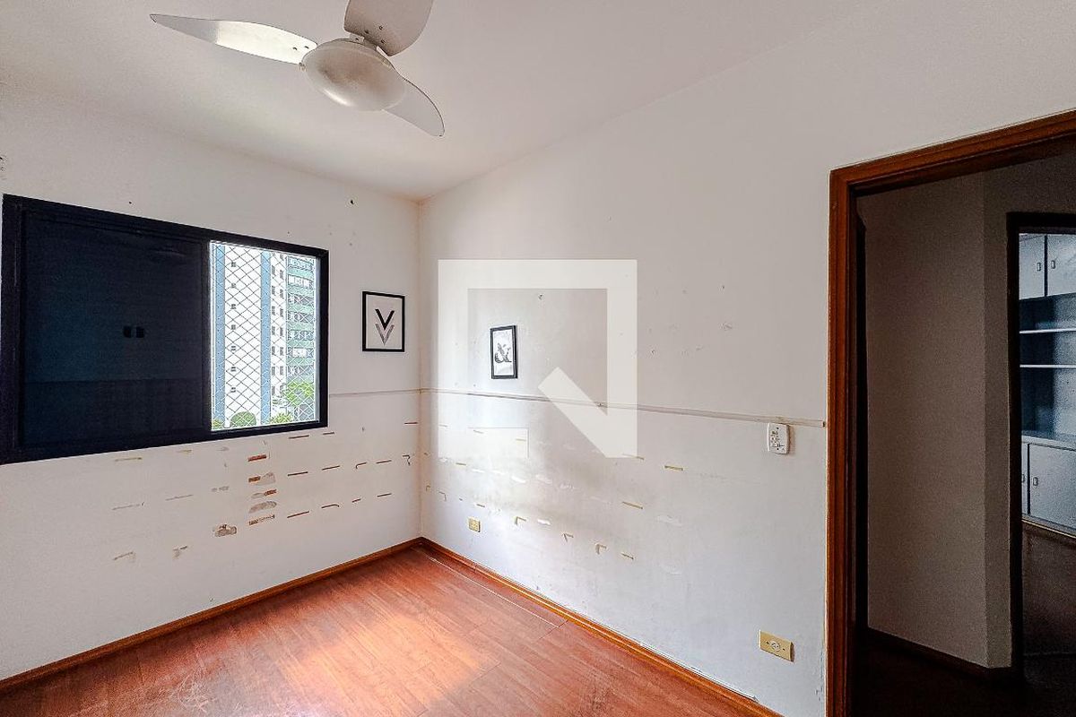 Apartamento, 3 quartos, 105 m² - Foto 36