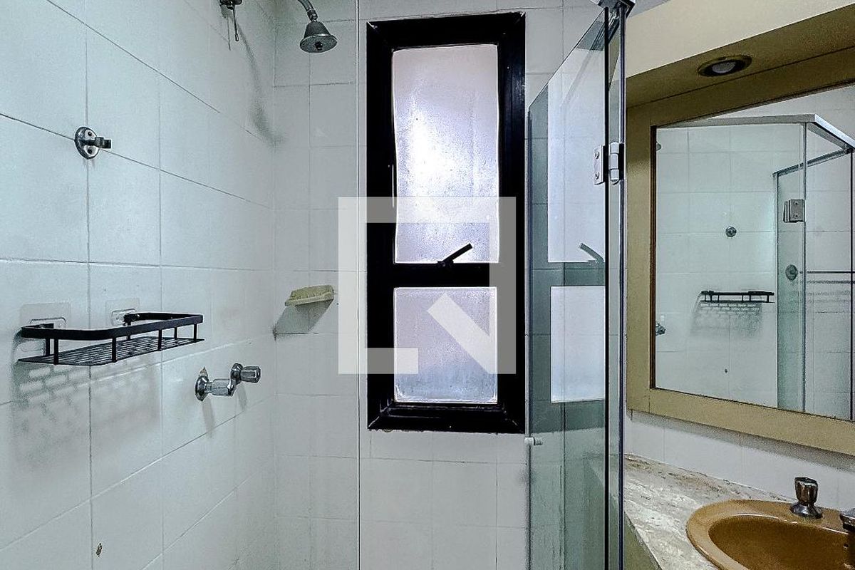 Apartamento, 3 quartos, 105 m² - Foto 41