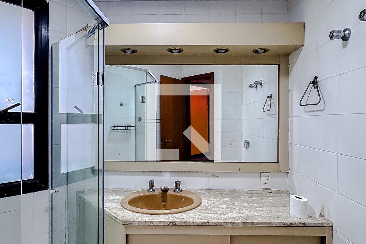 Apartamento, 3 quartos, 105 m² - Foto 40