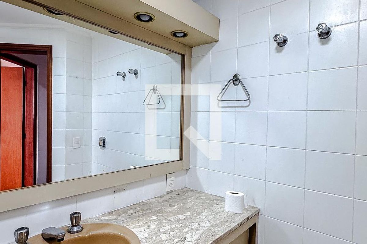 Apartamento, 3 quartos, 105 m² - Foto 42
