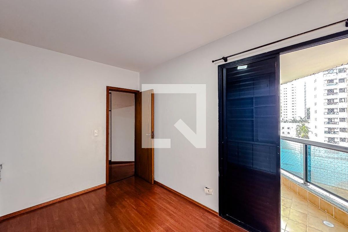 Apartamento, 3 quartos, 105 m² - Foto 28