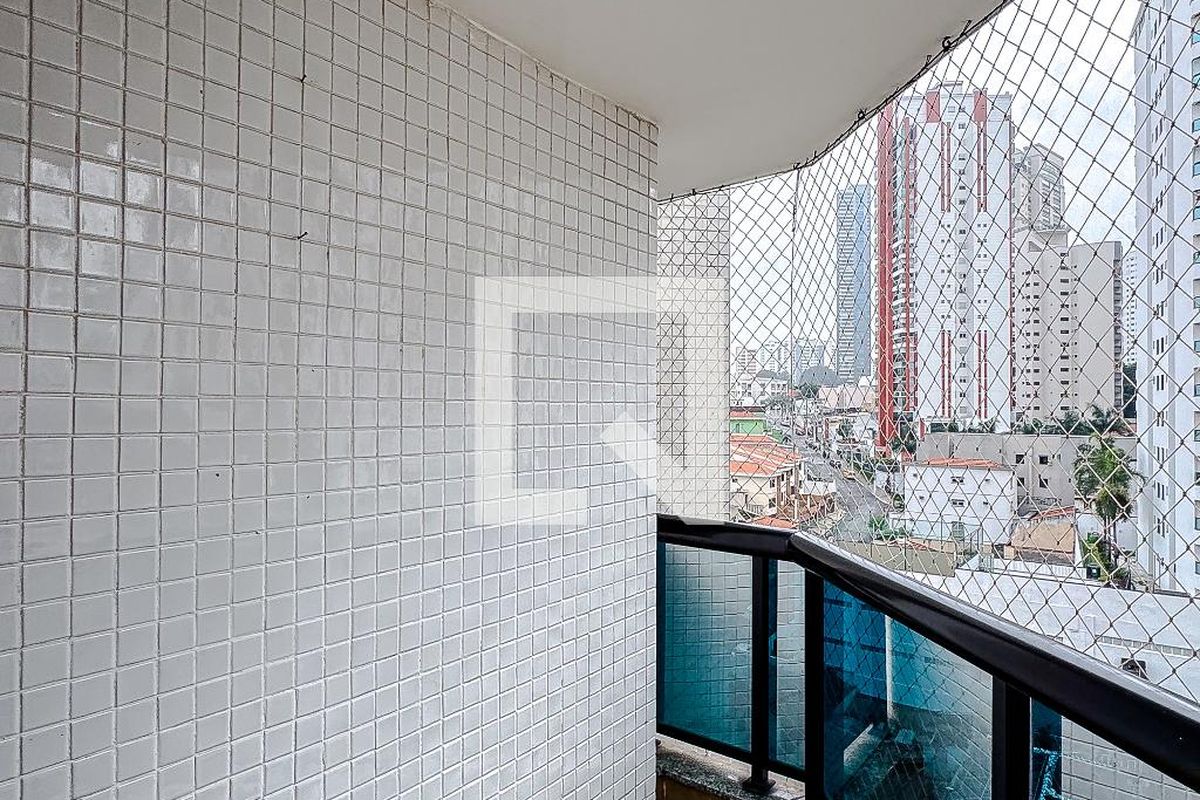 Apartamento, 3 quartos, 105 m² - Foto 31