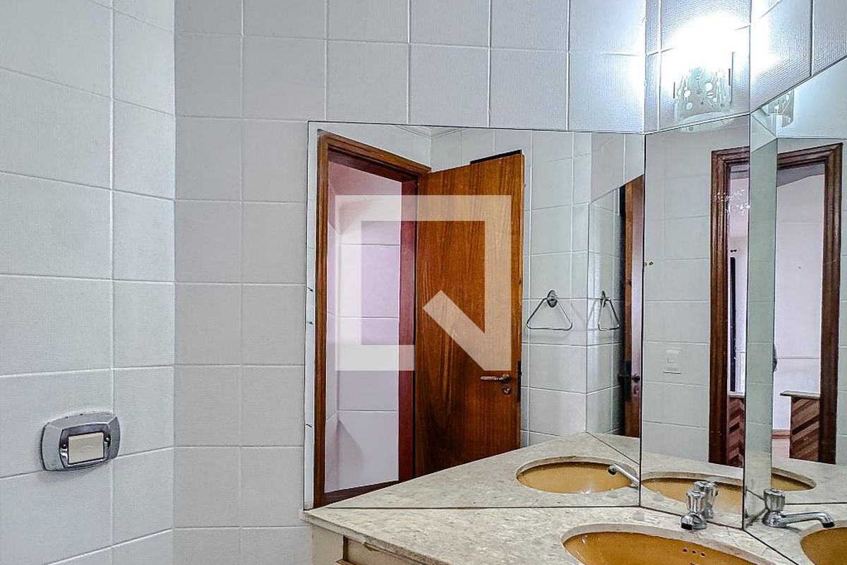 Apartamento, 3 quartos, 105 m² - Foto 45
