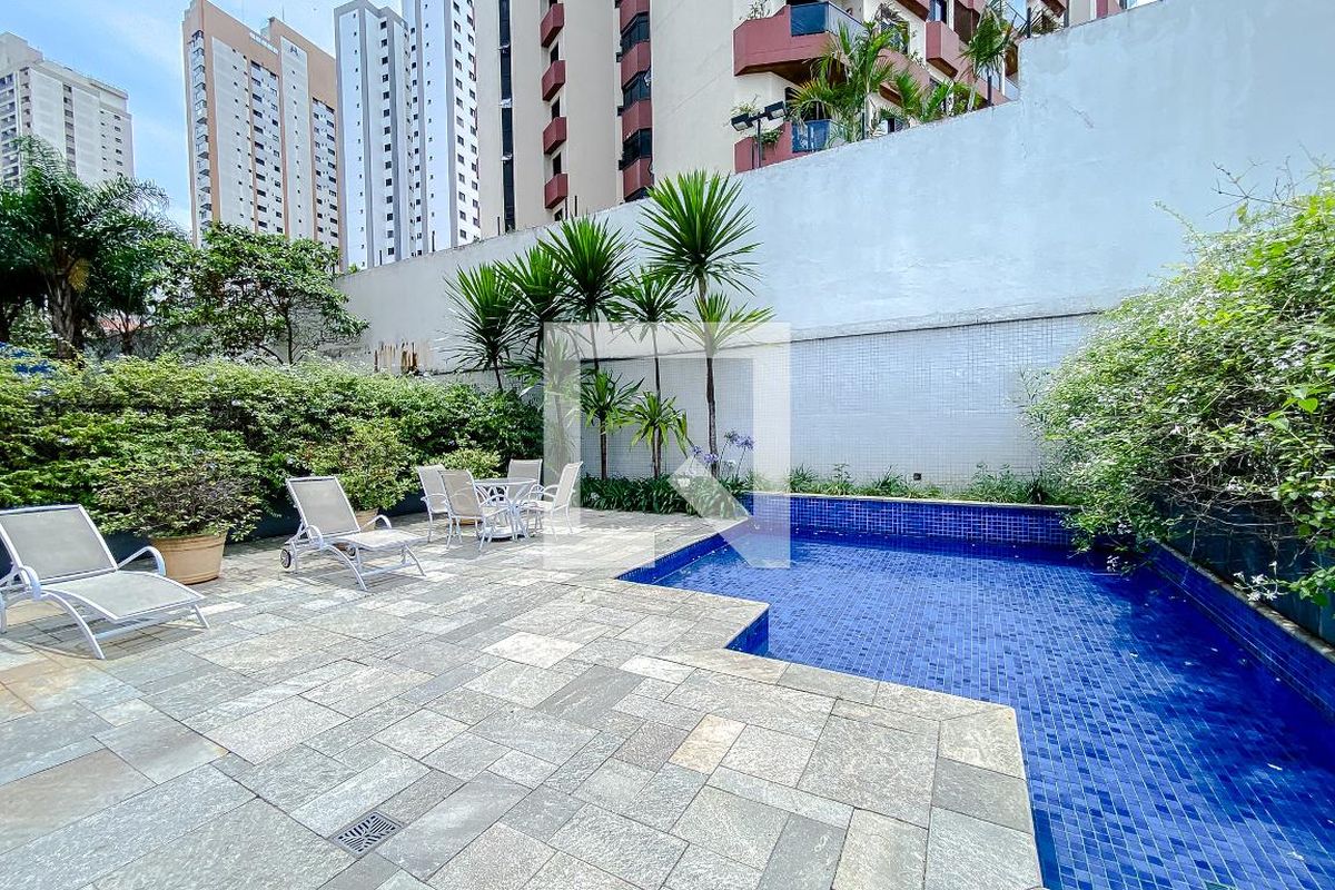 Apartamento, 3 quartos, 105 m² - Foto 77