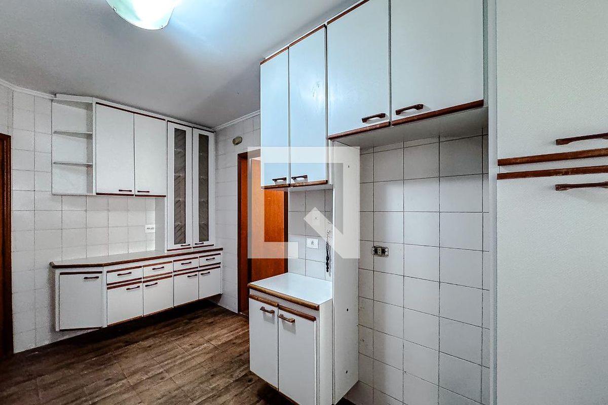 Apartamento, 3 quartos, 105 m² - Foto 52