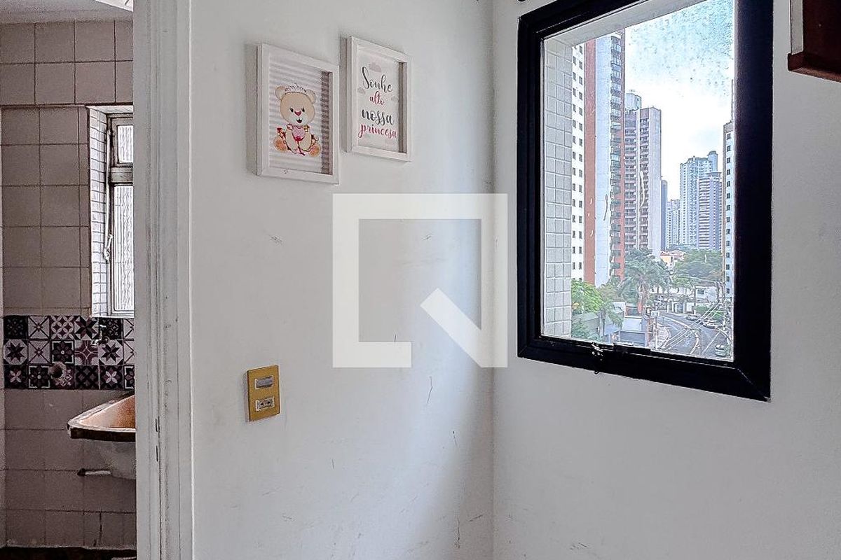 Apartamento, 3 quartos, 105 m² - Foto 59