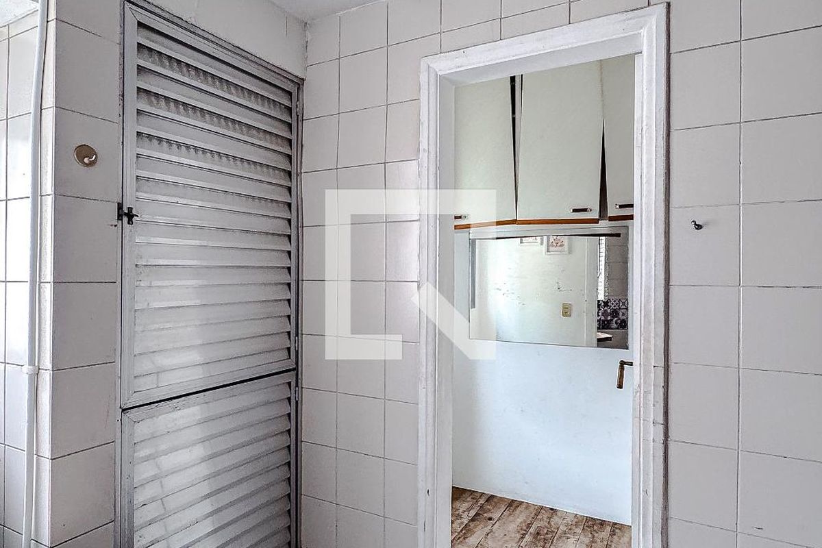 Apartamento, 3 quartos, 105 m² - Foto 55