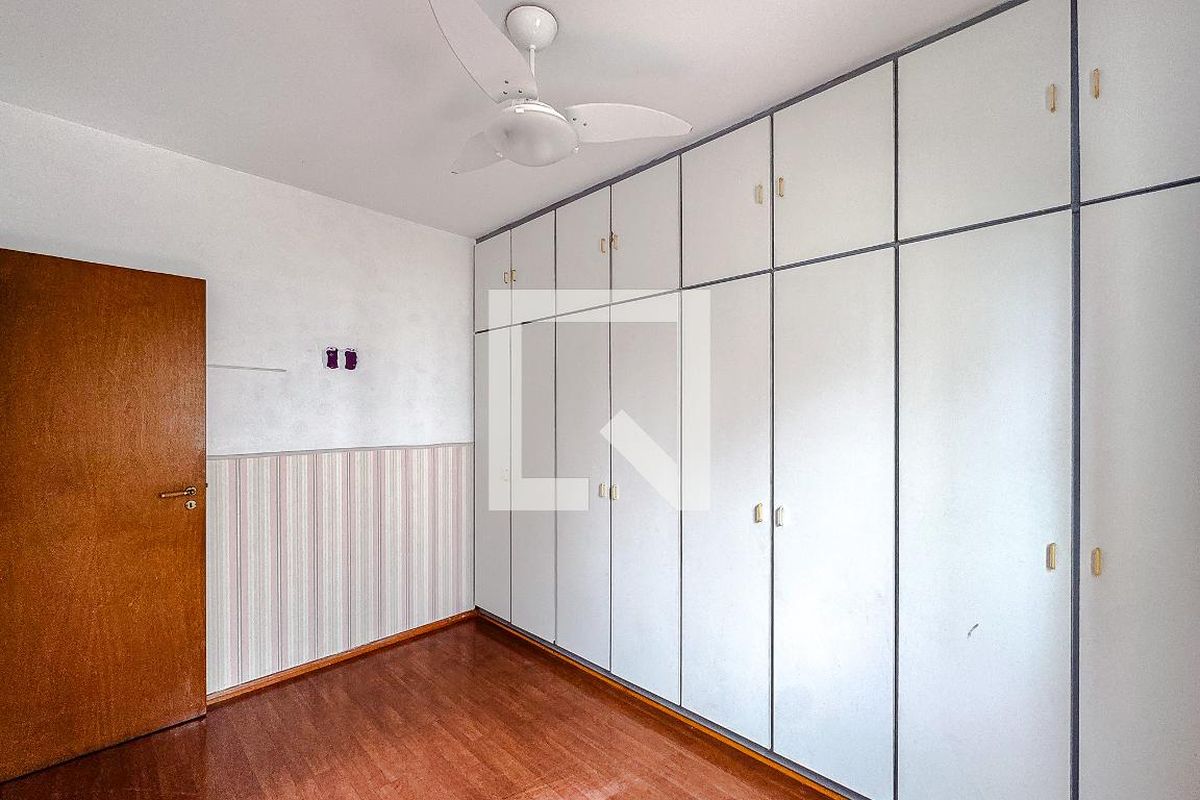 Apartamento, 3 quartos, 105 m² - Foto 38