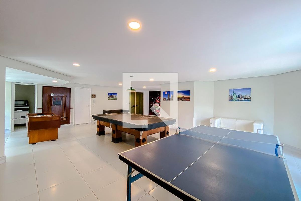 Apartamento, 3 quartos, 105 m² - Foto 86