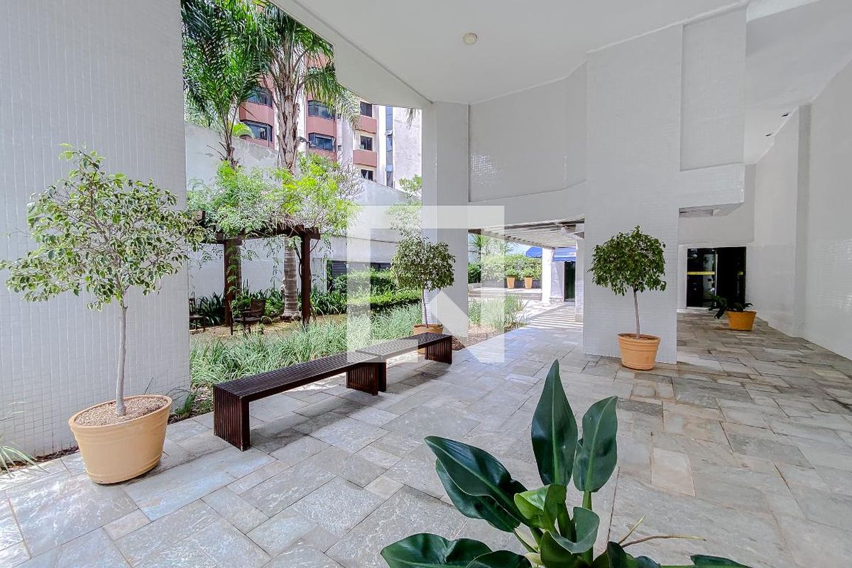 Apartamento, 3 quartos, 105 m² - Foto 62