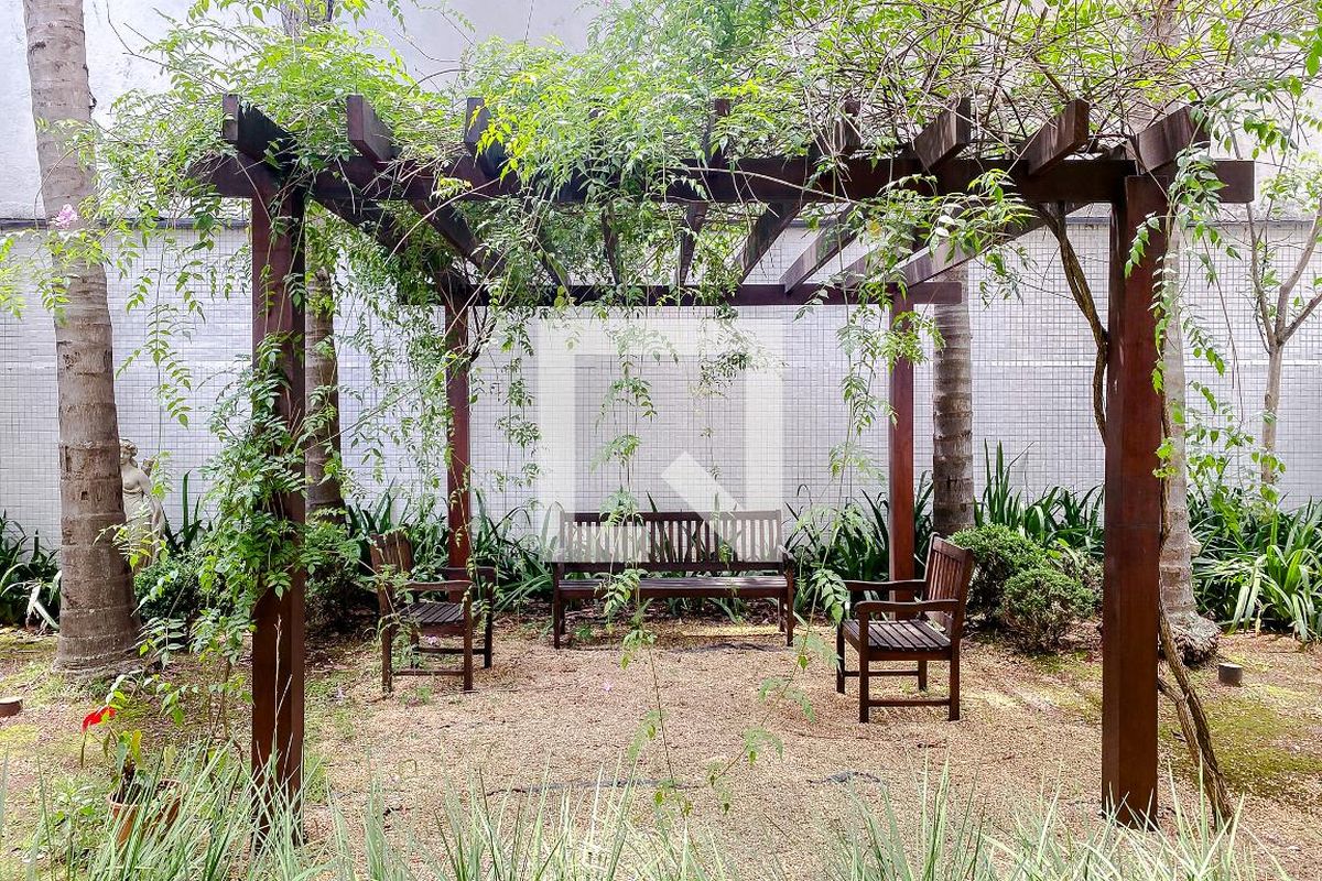 Apartamento, 3 quartos, 105 m² - Foto 63