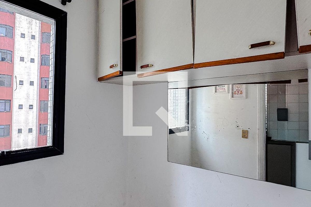Apartamento, 3 quartos, 105 m² - Foto 58