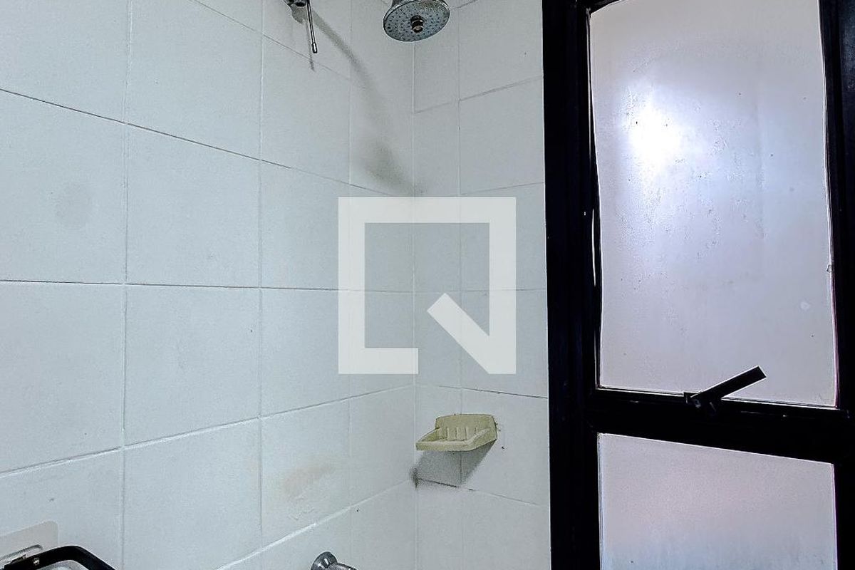 Apartamento, 3 quartos, 105 m² - Foto 44