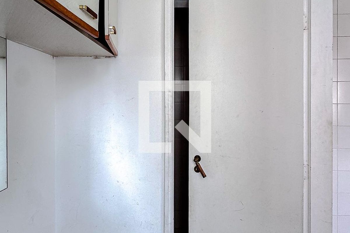 Apartamento, 3 quartos, 105 m² - Foto 61