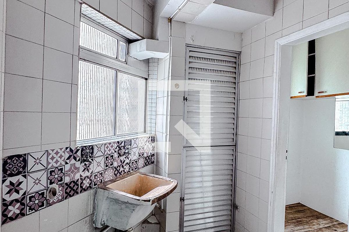 Apartamento, 3 quartos, 105 m² - Foto 54