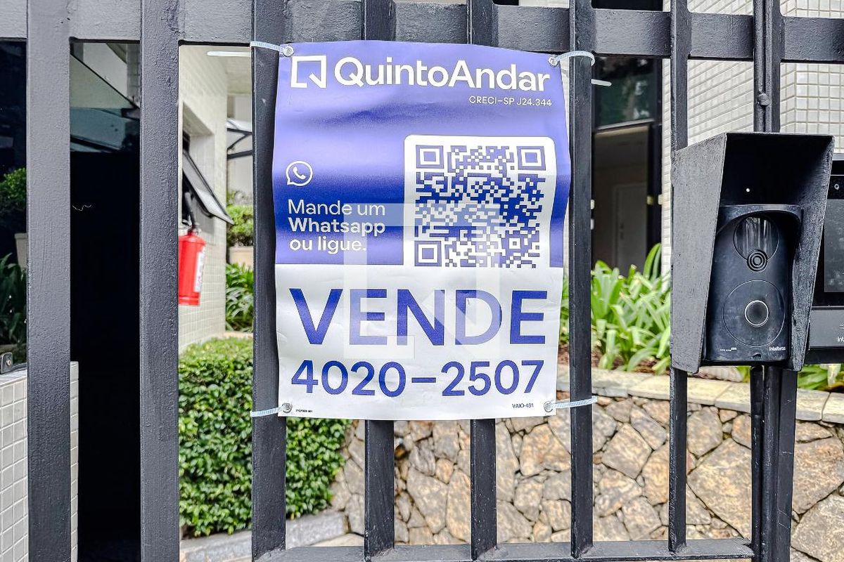 Apartamento, 3 quartos, 105 m² - Foto 88