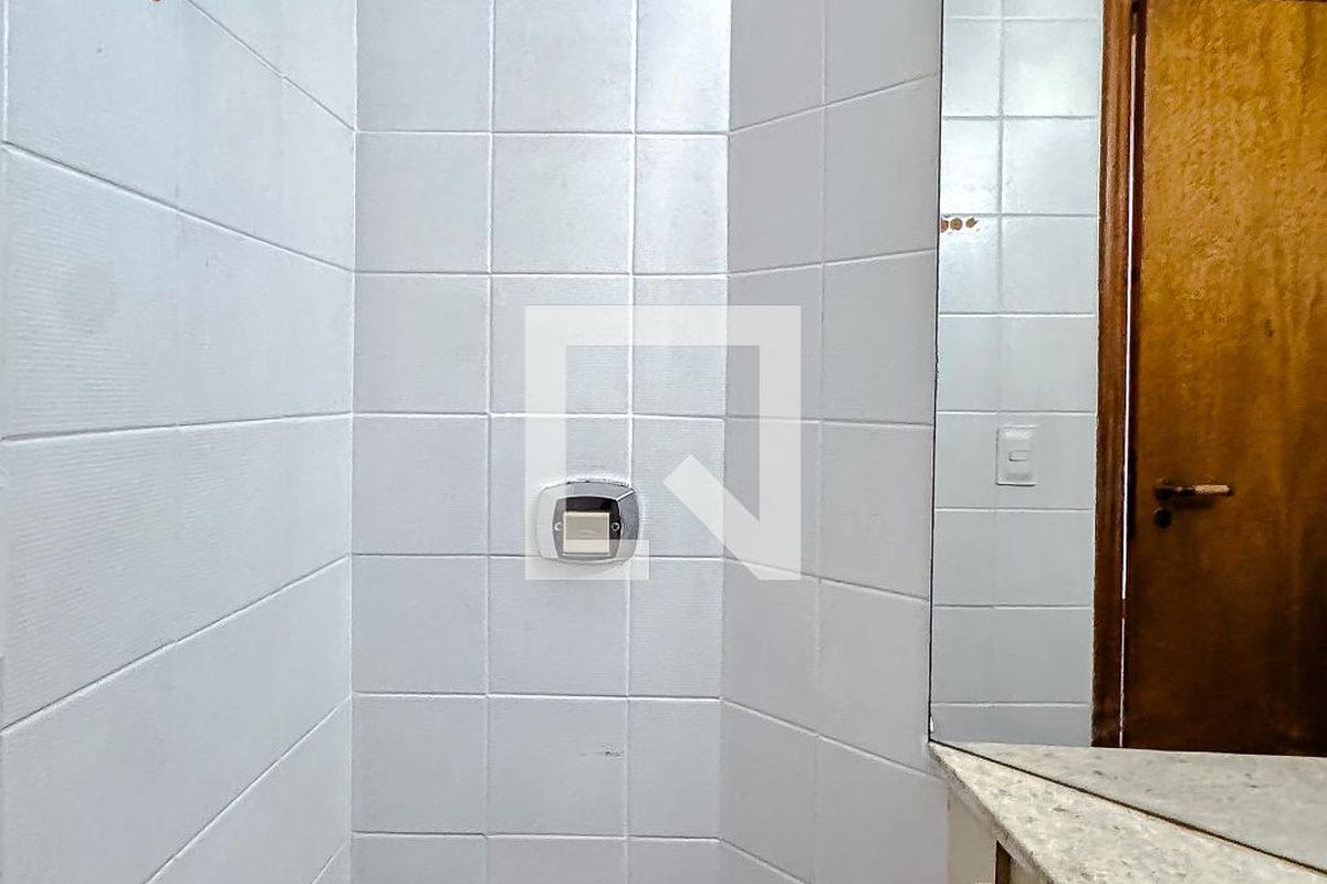 Apartamento, 3 quartos, 105 m² - Foto 46