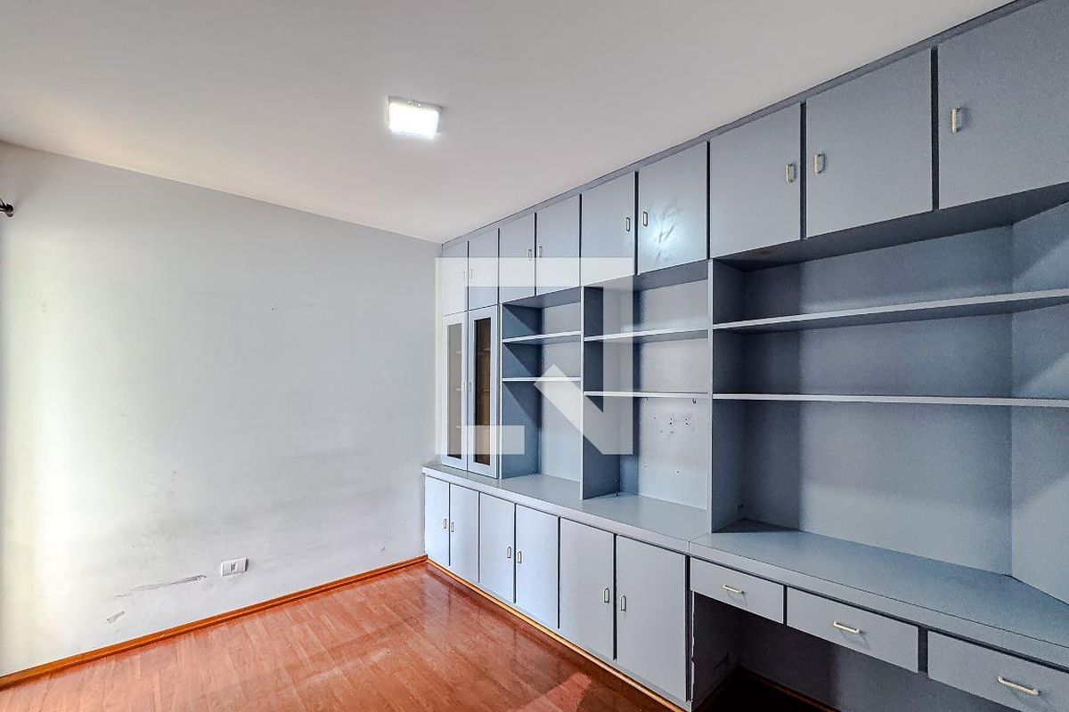 Apartamento, 3 quartos, 105 m² - Foto 26