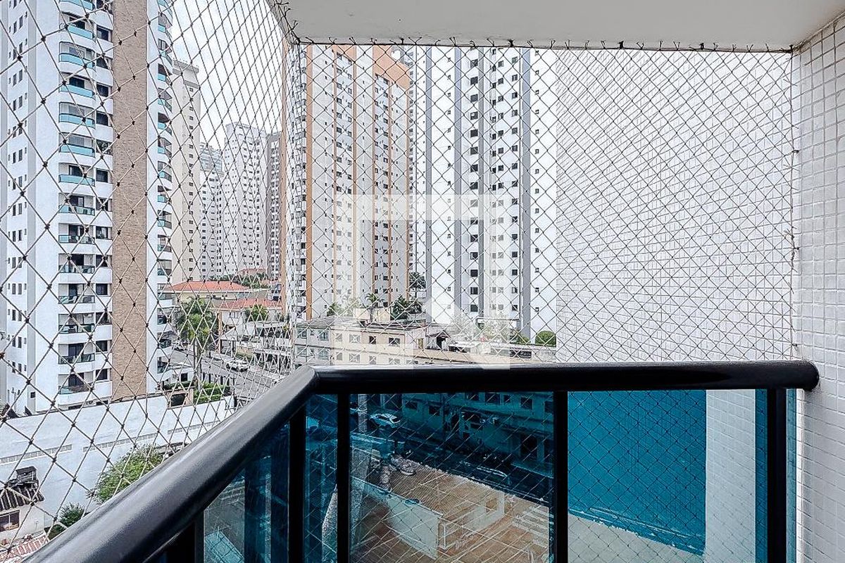 Apartamento, 3 quartos, 105 m² - Foto 8