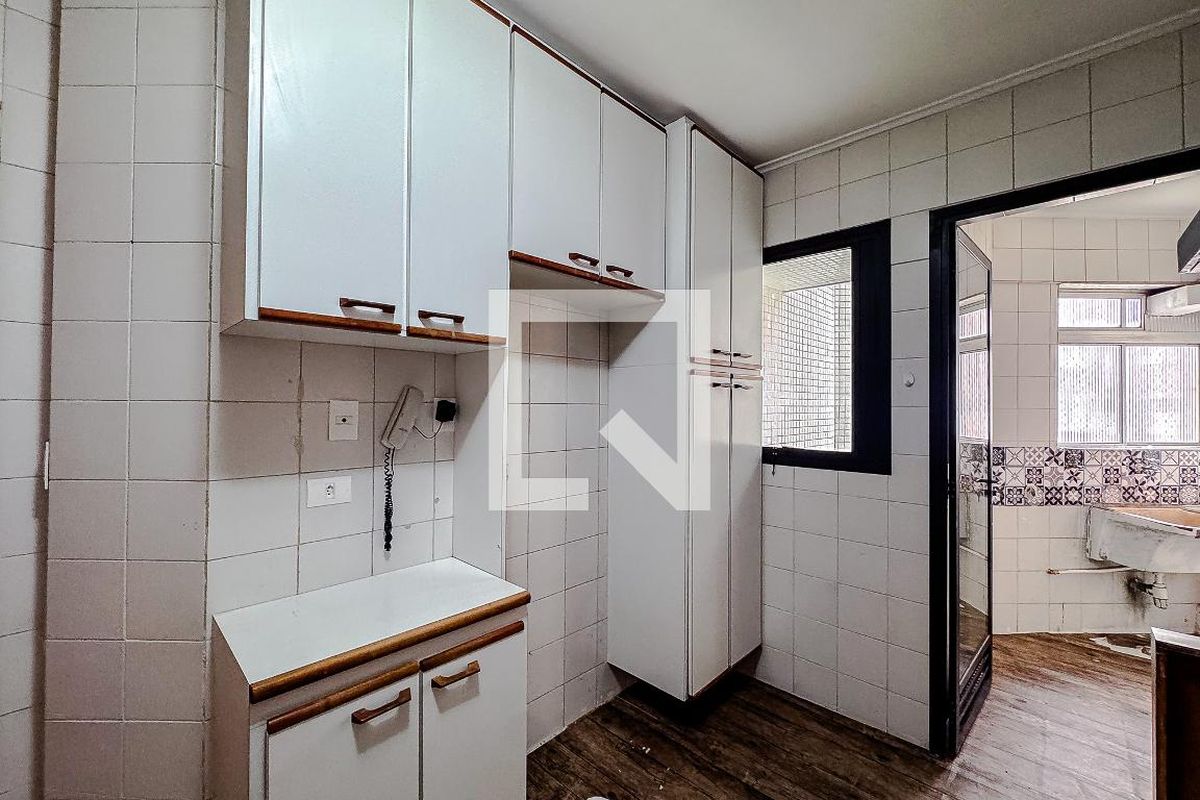 Apartamento, 3 quartos, 105 m² - Foto 50