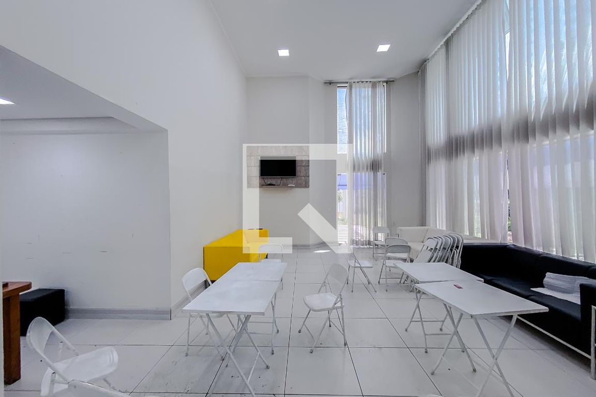 Apartamento, 3 quartos, 105 m² - Foto 65
