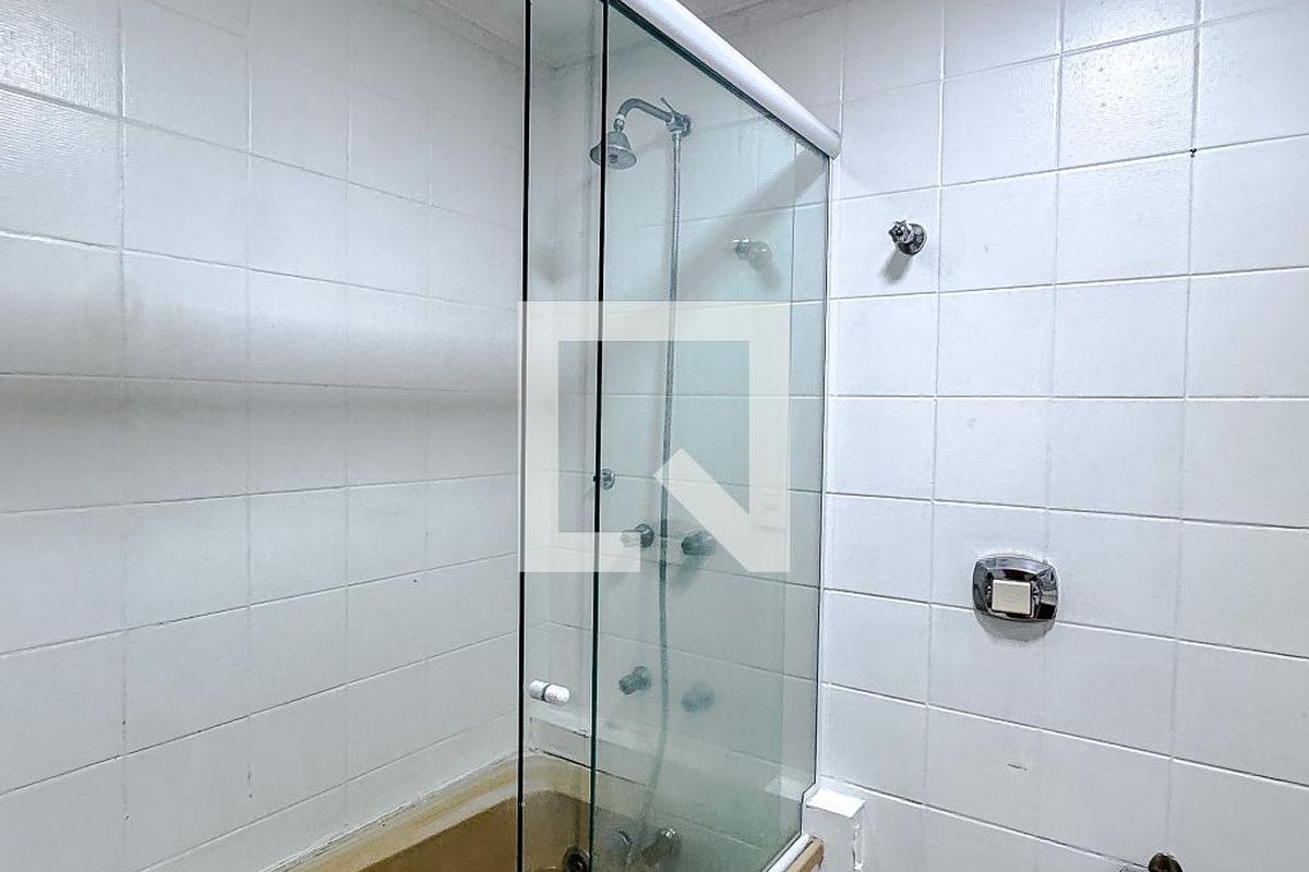 Apartamento, 3 quartos, 105 m² - Foto 16