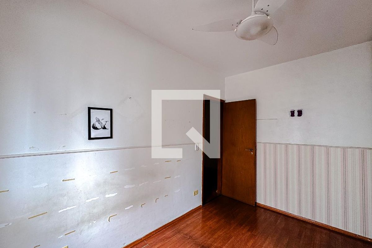 Apartamento, 3 quartos, 105 m² - Foto 37