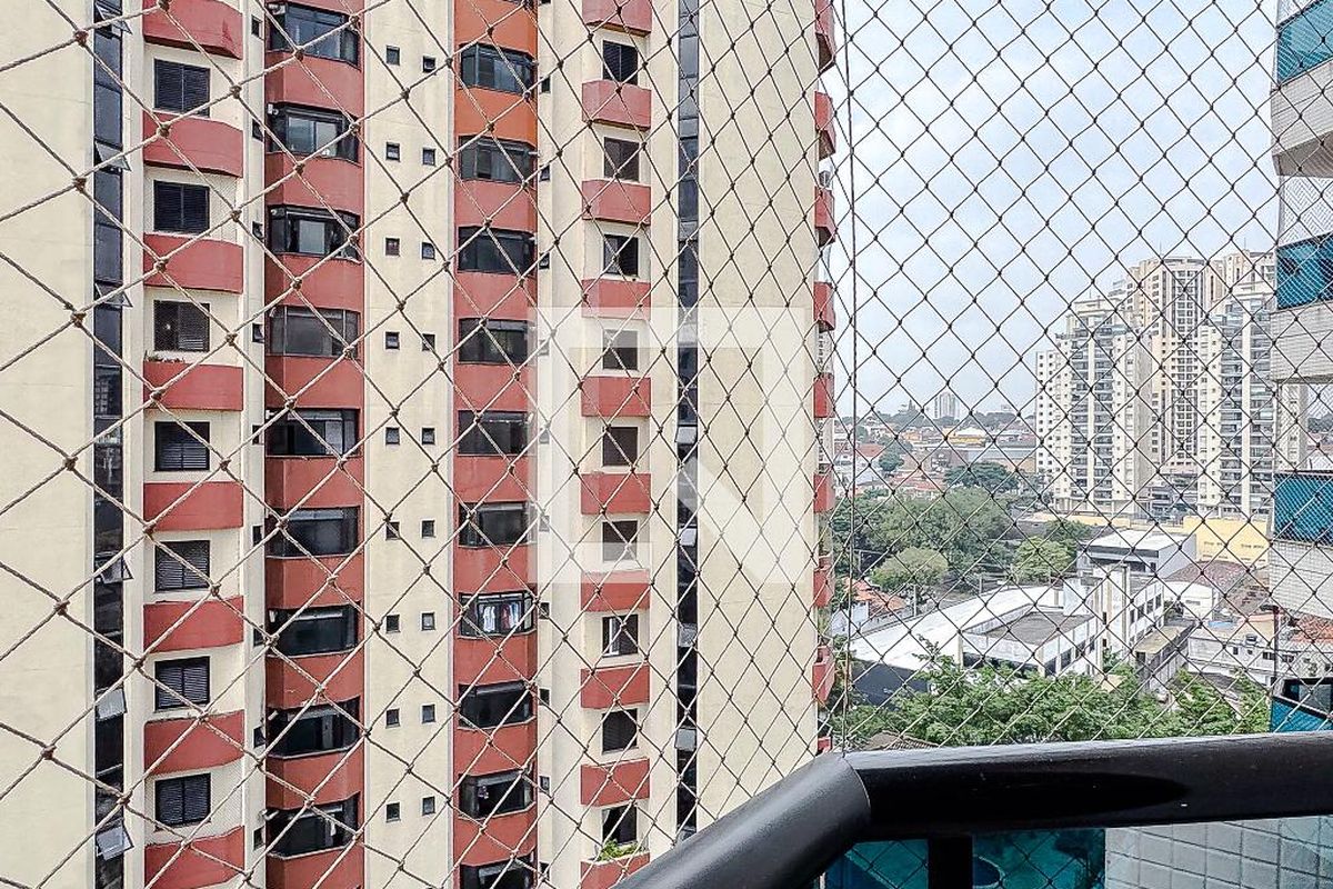 Apartamento, 3 quartos, 105 m² - Foto 23