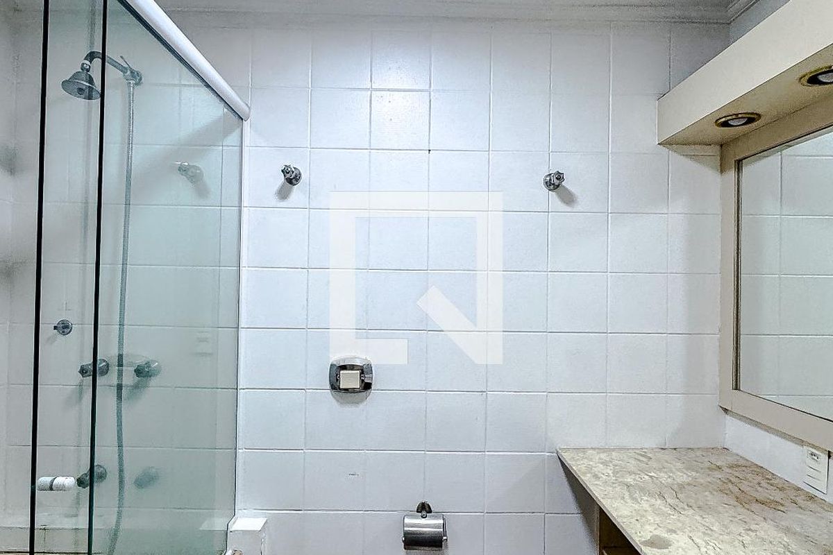 Apartamento, 3 quartos, 105 m² - Foto 18