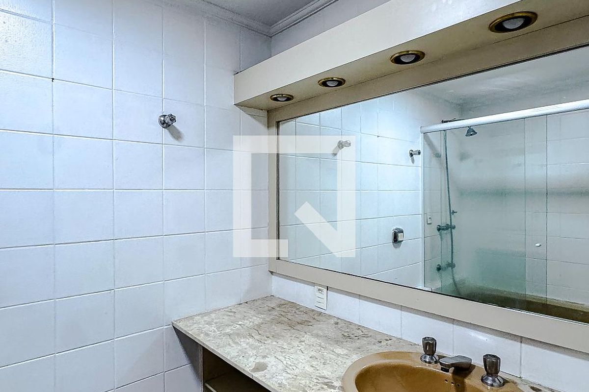 Apartamento, 3 quartos, 105 m² - Foto 17