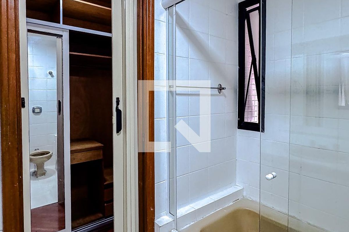 Apartamento, 3 quartos, 105 m² - Foto 19