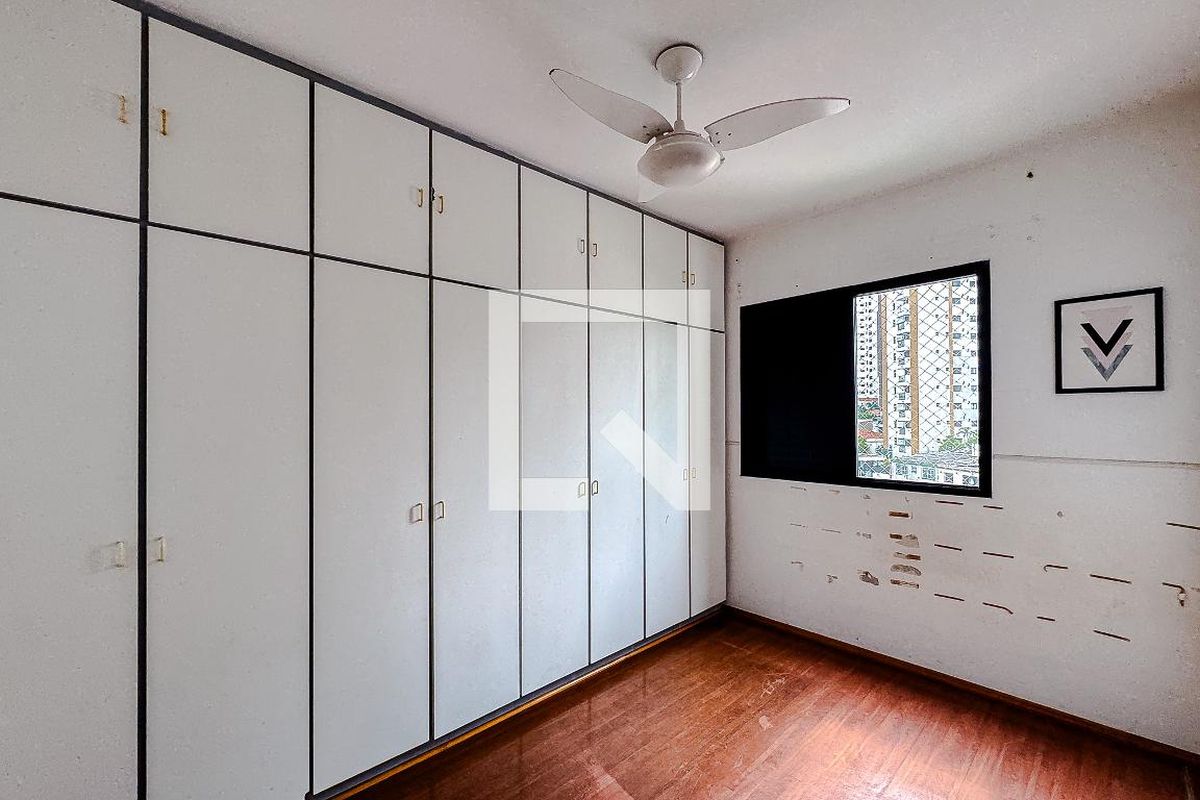 Apartamento, 3 quartos, 105 m² - Foto 35