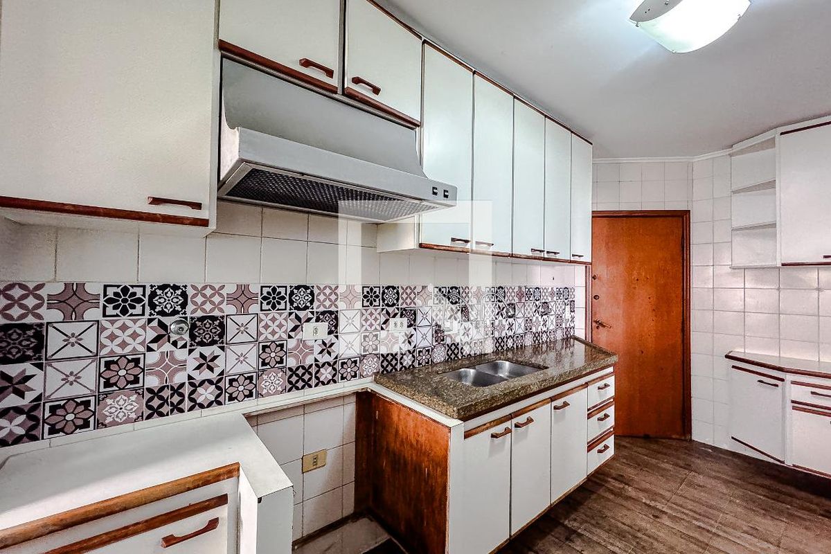 Apartamento, 3 quartos, 105 m² - Foto 51