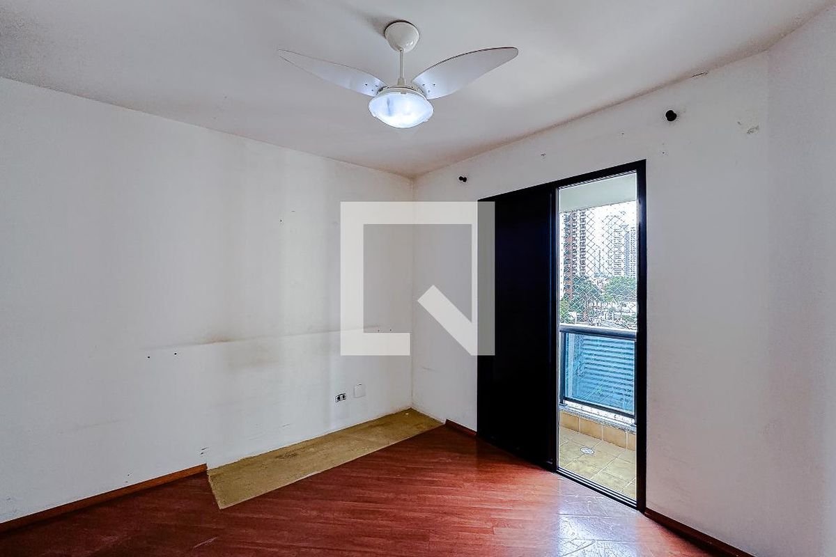 Apartamento, 3 quartos, 105 m² - Foto 12