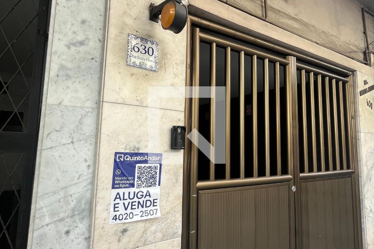 Apartamento, 2 quartos, 85 m² - Foto 80