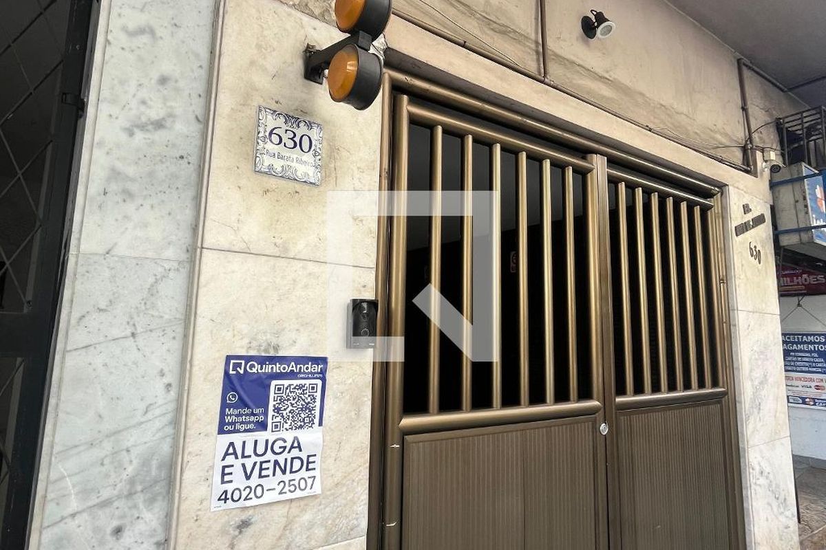 Apartamento, 2 quartos, 85 m² - Foto 88