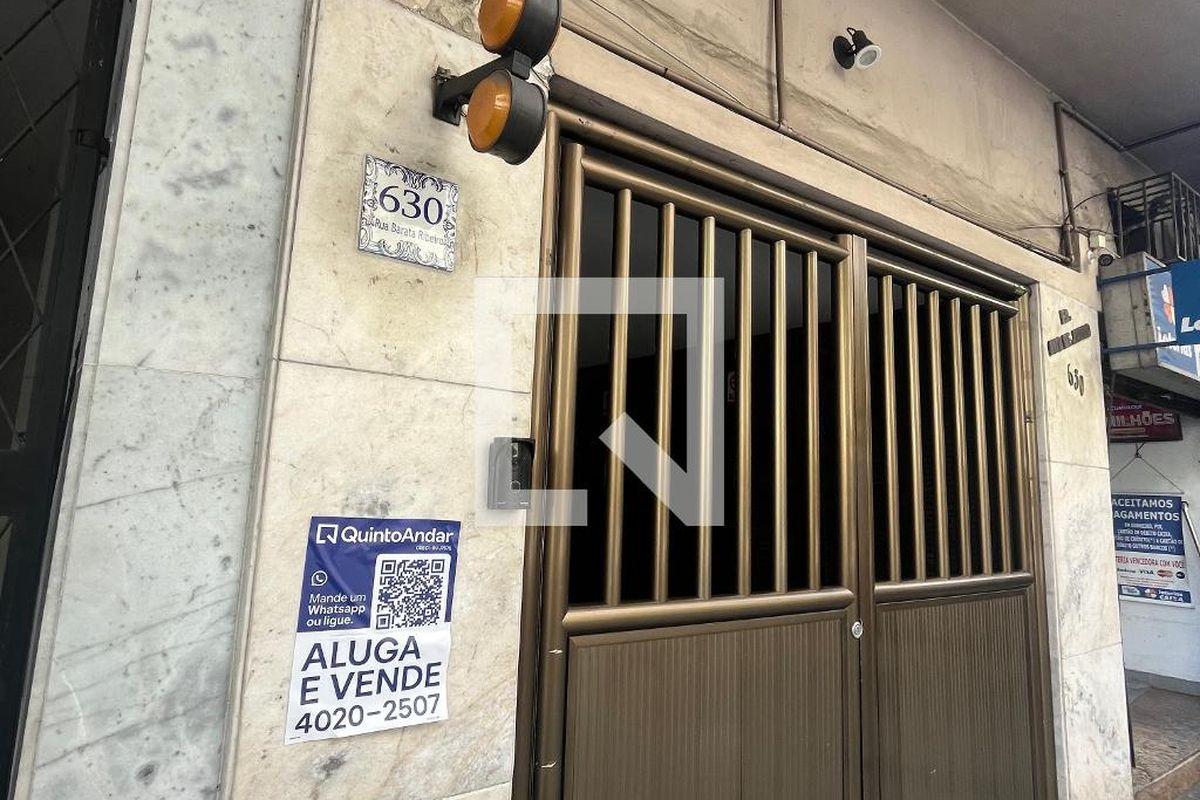 Apartamento, 2 quartos, 85 m² - Foto 86