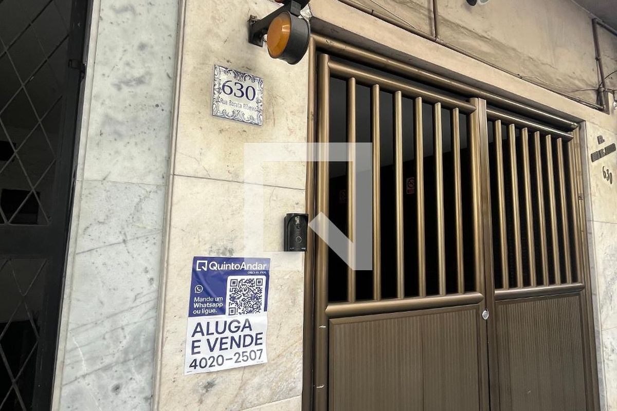 Apartamento, 2 quartos, 85 m² - Foto 82