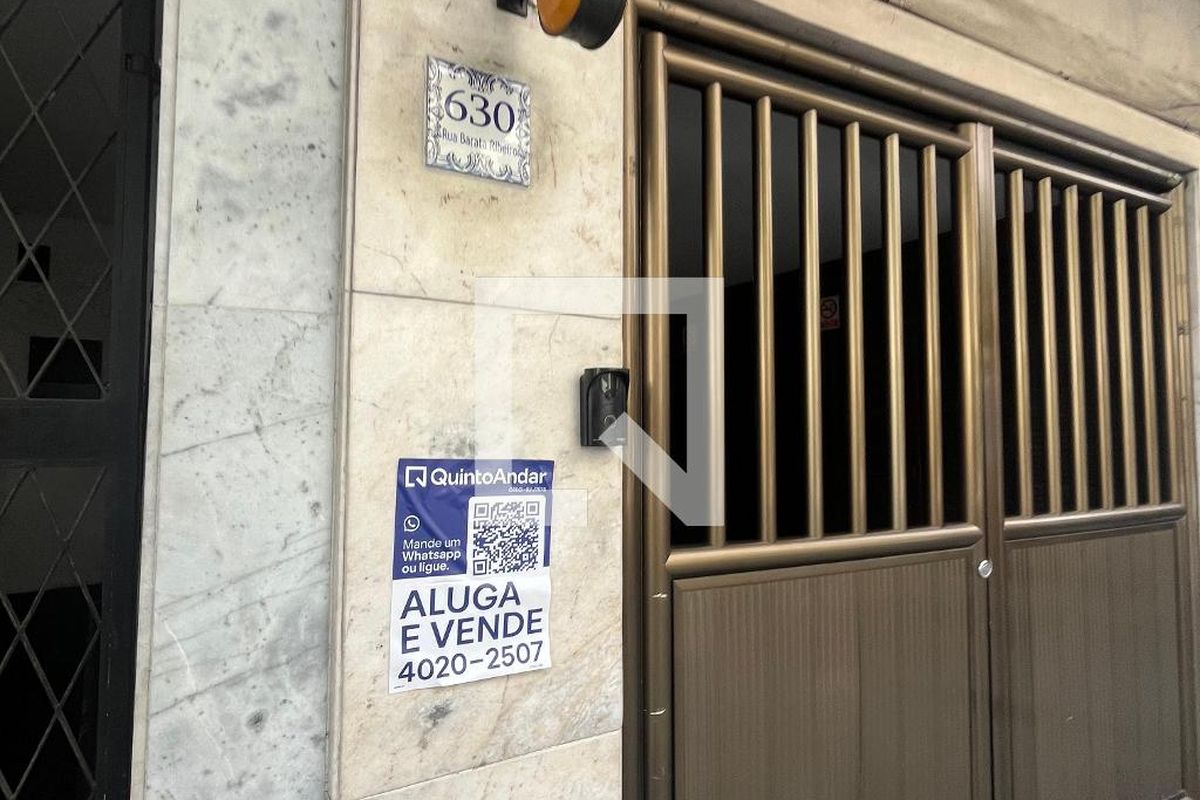 Apartamento, 2 quartos, 85 m² - Foto 90