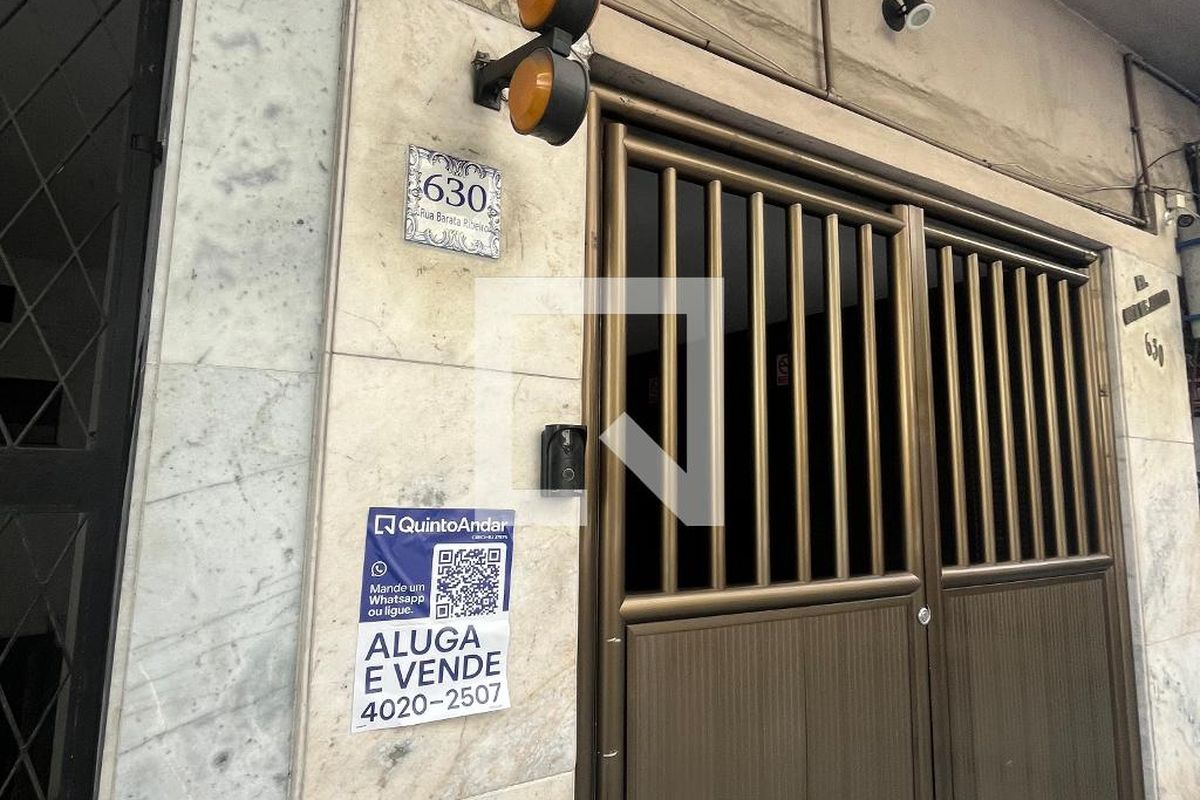 Apartamento, 2 quartos, 85 m² - Foto 84