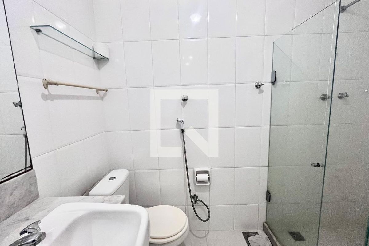 Apartamento, 2 quartos, 85 m² - Foto 42
