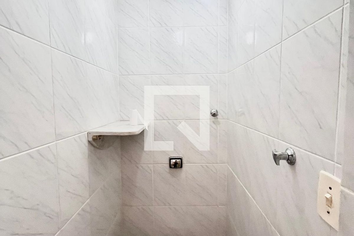 Apartamento, 2 quartos, 85 m² - Foto 76