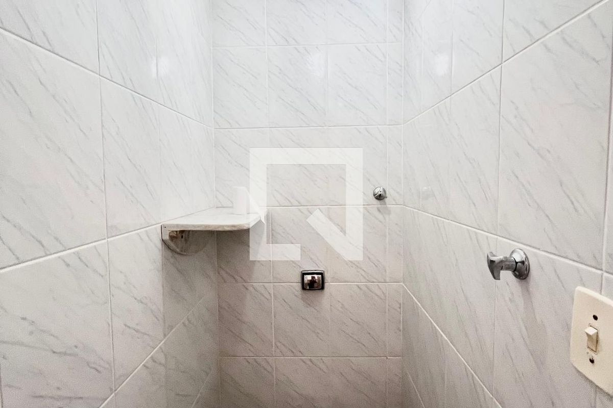 Apartamento, 2 quartos, 85 m² - Foto 78