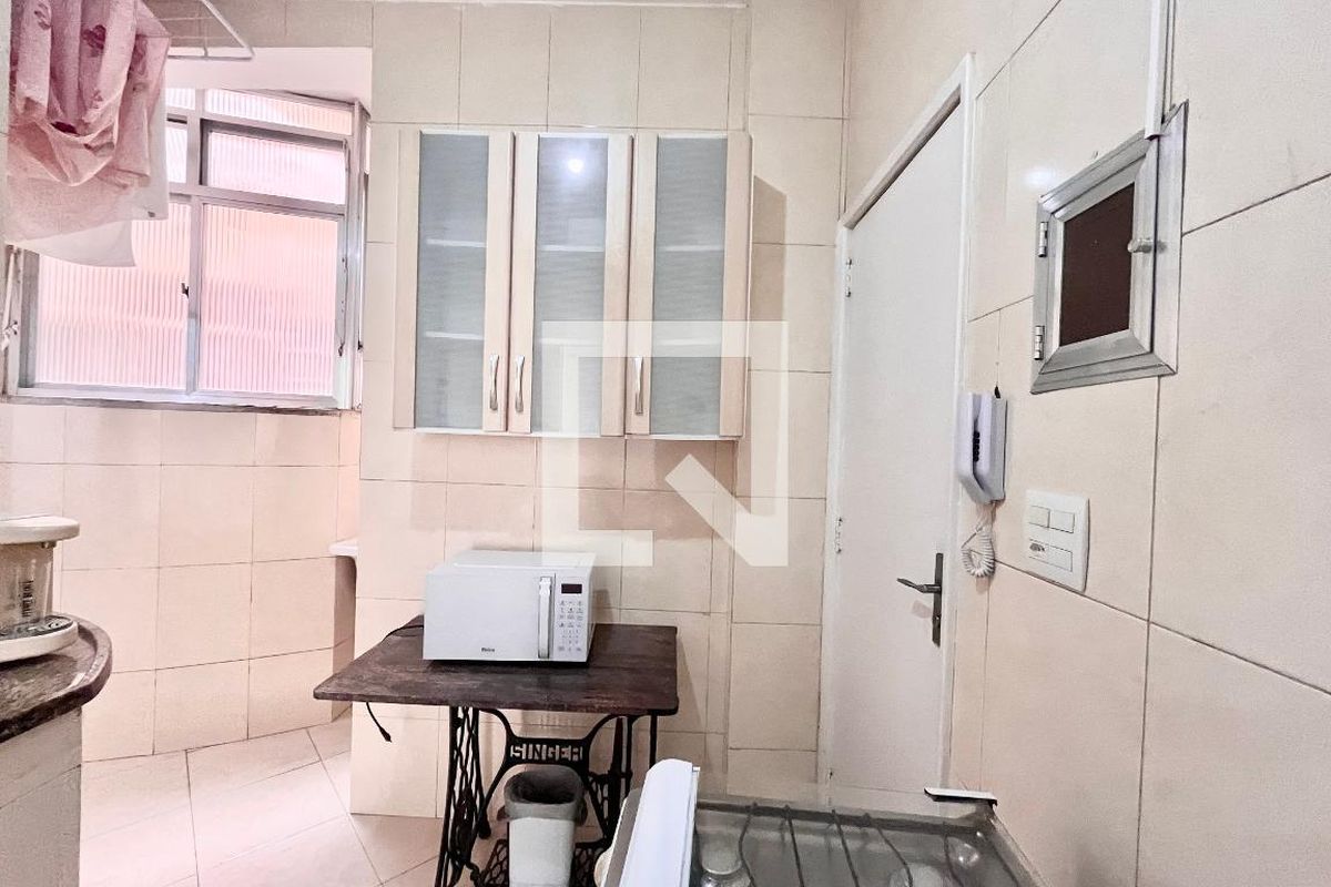 Apartamento, 2 quartos, 85 m² - Foto 58