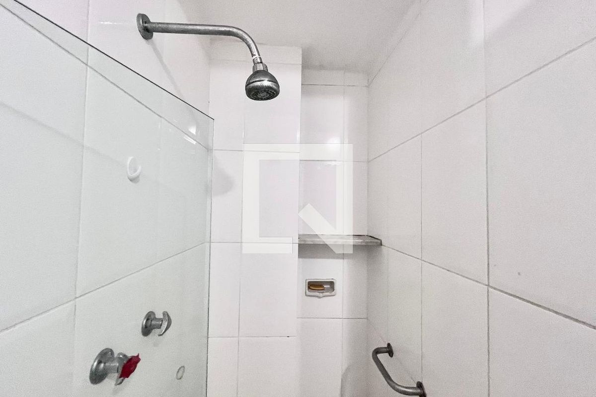 Apartamento, 2 quartos, 85 m² - Foto 44